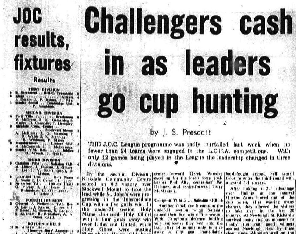 012 231172 Cam Utd 4538 JOC 1