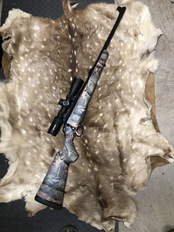 3BAB3218-26E8-4A09-8F35-ABDFA3C59C69