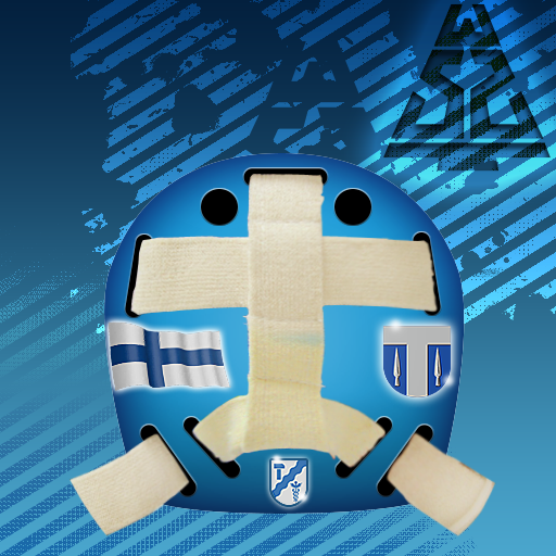 Harri-Sateri-backmask.png