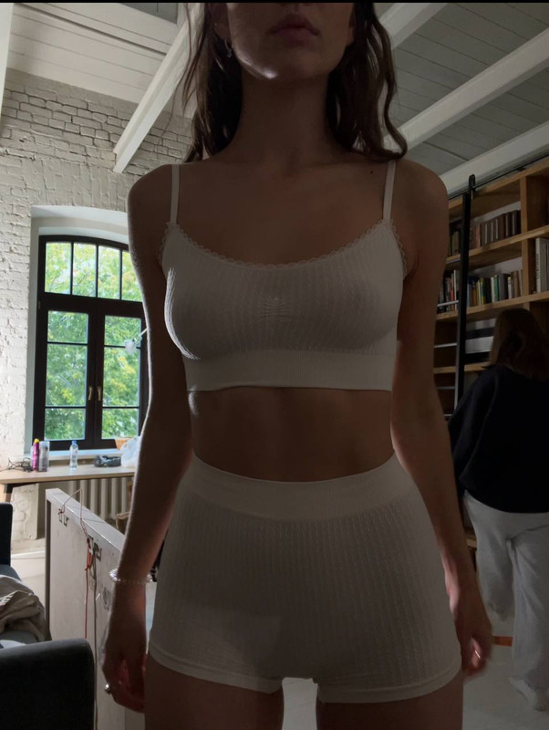 photo_2022-10-03_11-44-04