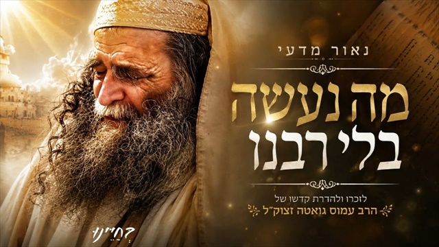 תמונה