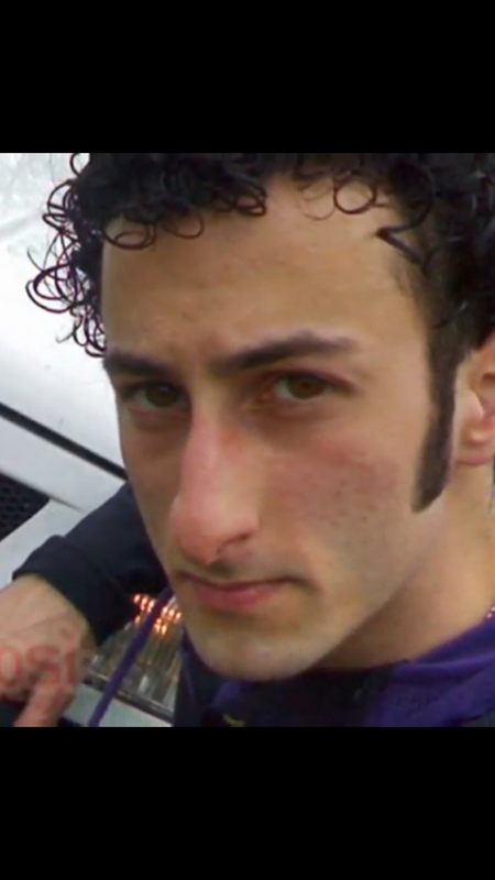 64DAAA80-8665-435C-AE5D-C690EC0A521C