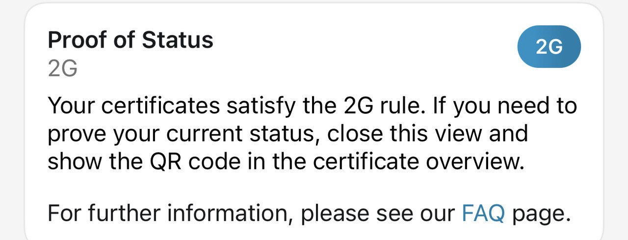 26123DA9-3BC0-4065-8211-F92DD4615354