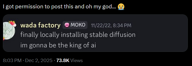 ai-Art01