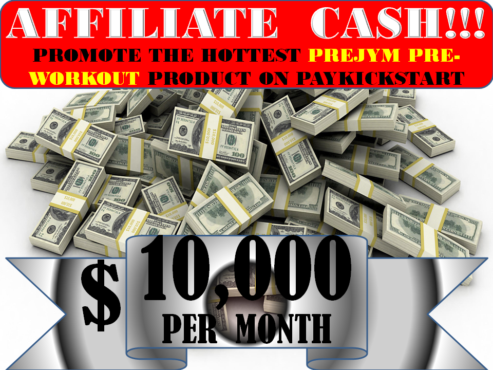AFFILIATE-CASH-Pre-JYM-Pre-Workout