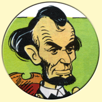 lincoln-01.gif