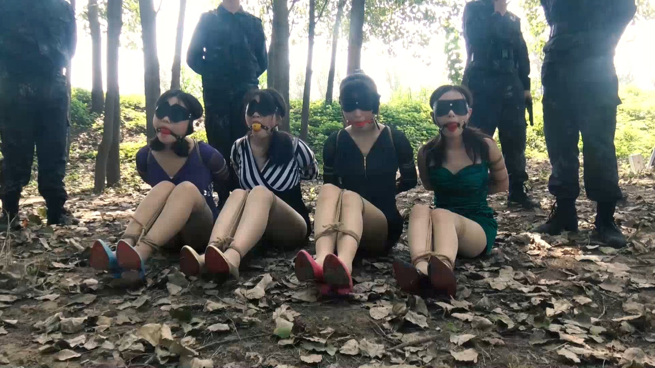 胜景影视 落难姐妹花 九.mp4_20220406_185205.545