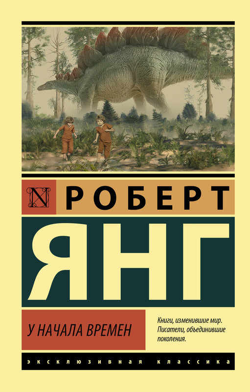 1-cover1