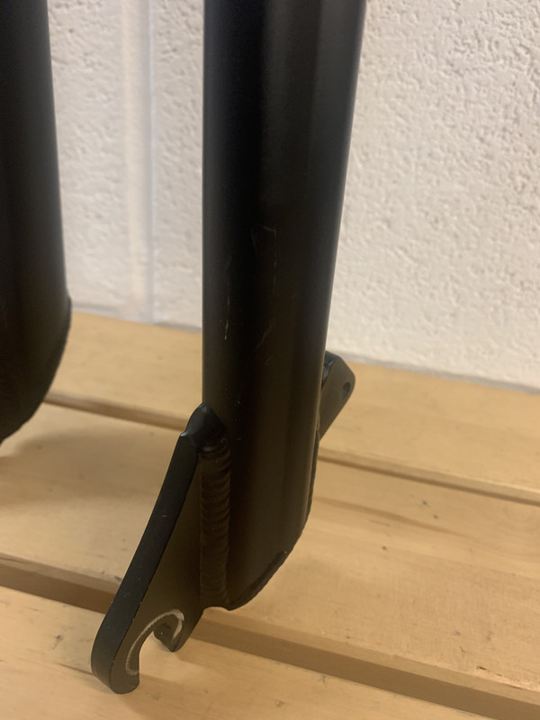 2A096107-E541-4328-B6C2-75C9CDAD6459