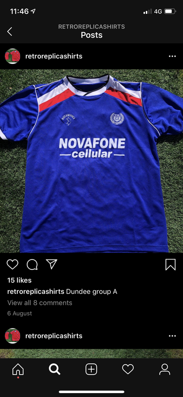 70E135DD-21F2-4C4C-B485-B9622A0CC598