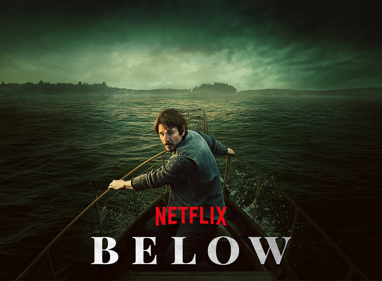 Movie cover image