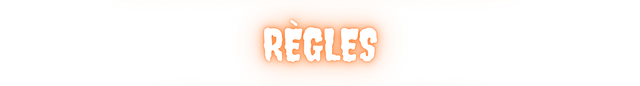 https://i.postimg.cc/CKKdhLns/Regles-oslc.png