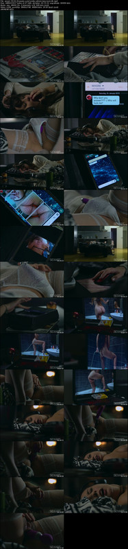 sexart.19.04.24.paula.a.and.emily.j.whore.lazy.room.4k
