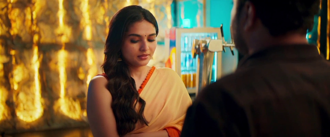 vlcsnap 2026 03 14 11h59m03s803