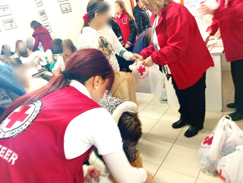 Ερυθρός Κοζάνης Δέματα Χριστούγεννα 2025 (5)