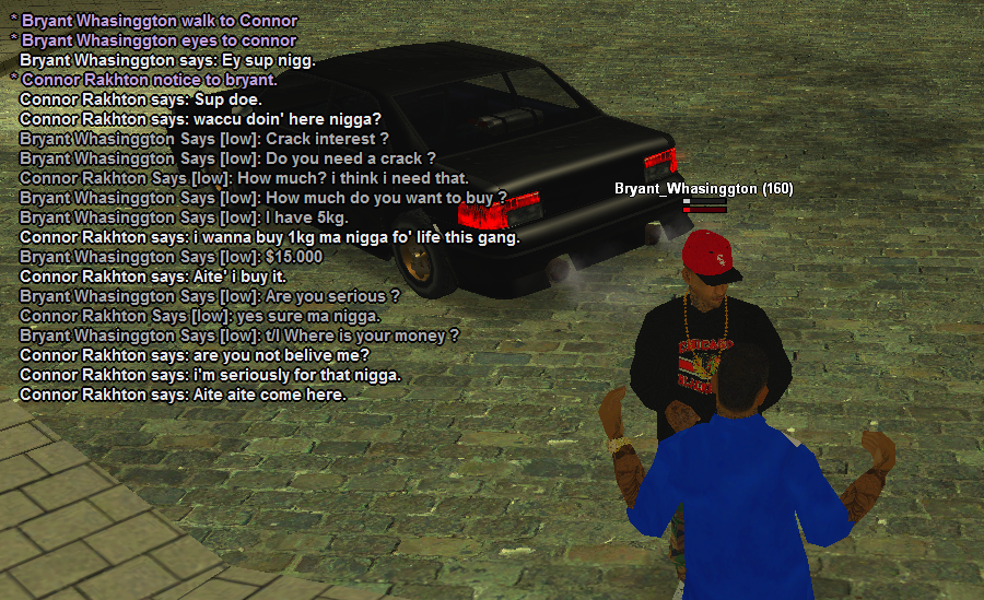 tes.png