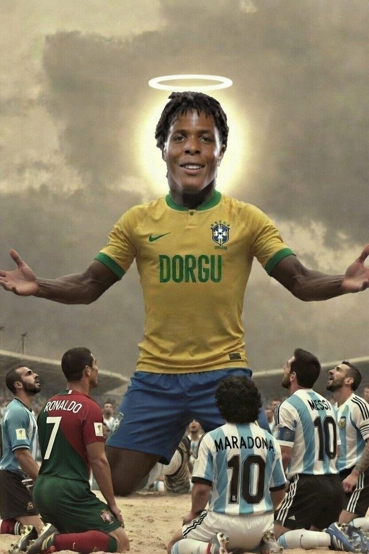 grok image 1769364138303