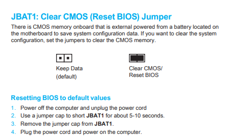 New-Bitmap-Image-14.png