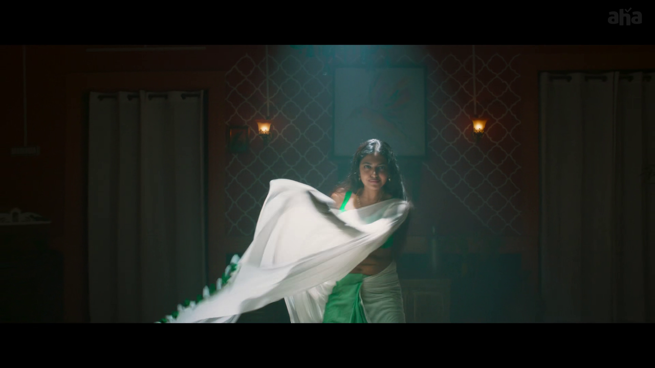 vlcsnap-2024-05-17-03h05m25s674