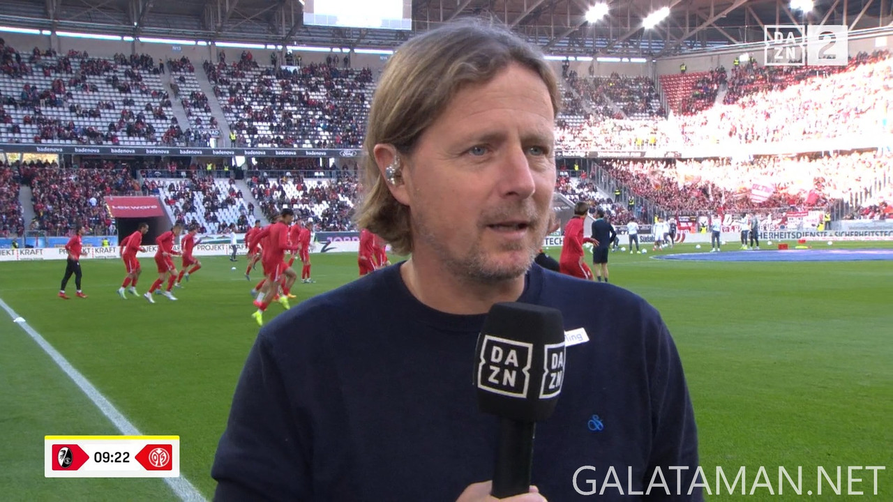 20241103-SCF-M05-BL_1DE-1080.mkv_snapshot_00.13.02.513