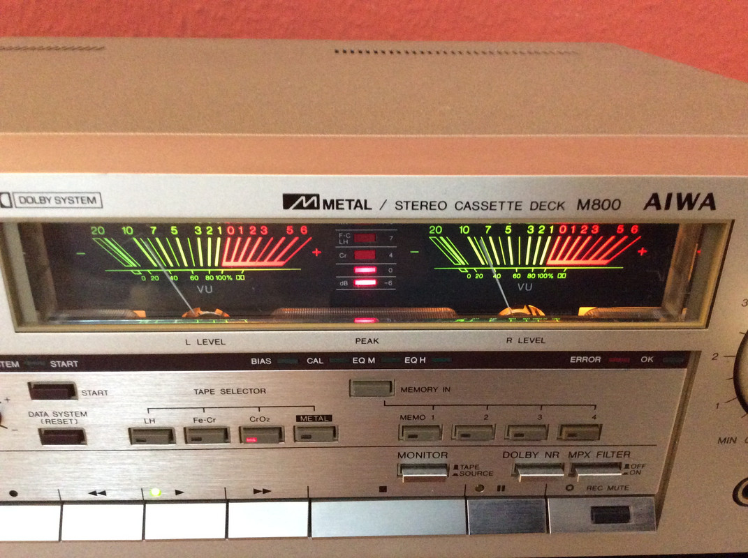 F86F359B-BED6-4EC4-9F6D-E4E54148D32B