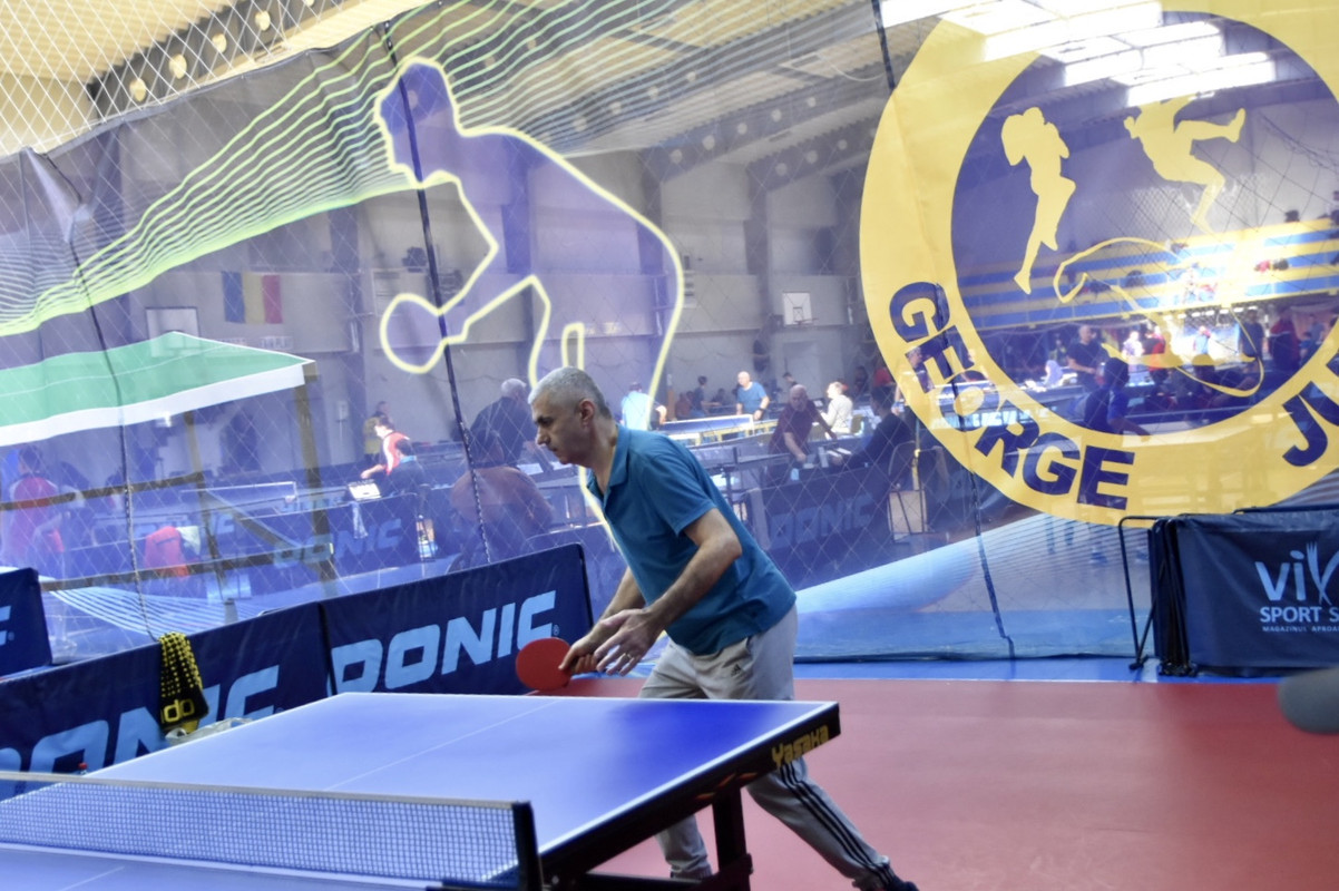 242EBE34-DE3E-498E-83F7-E52F0B605BDC