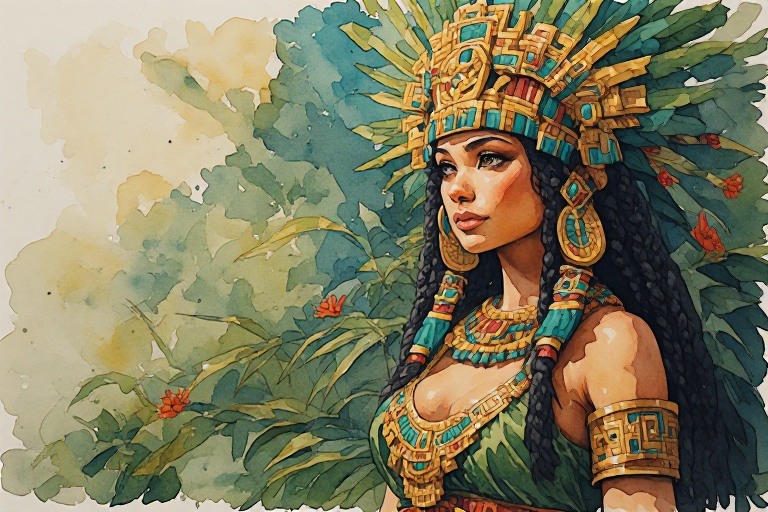 The-Aztec-Sun-Queen-Below-he-(42)