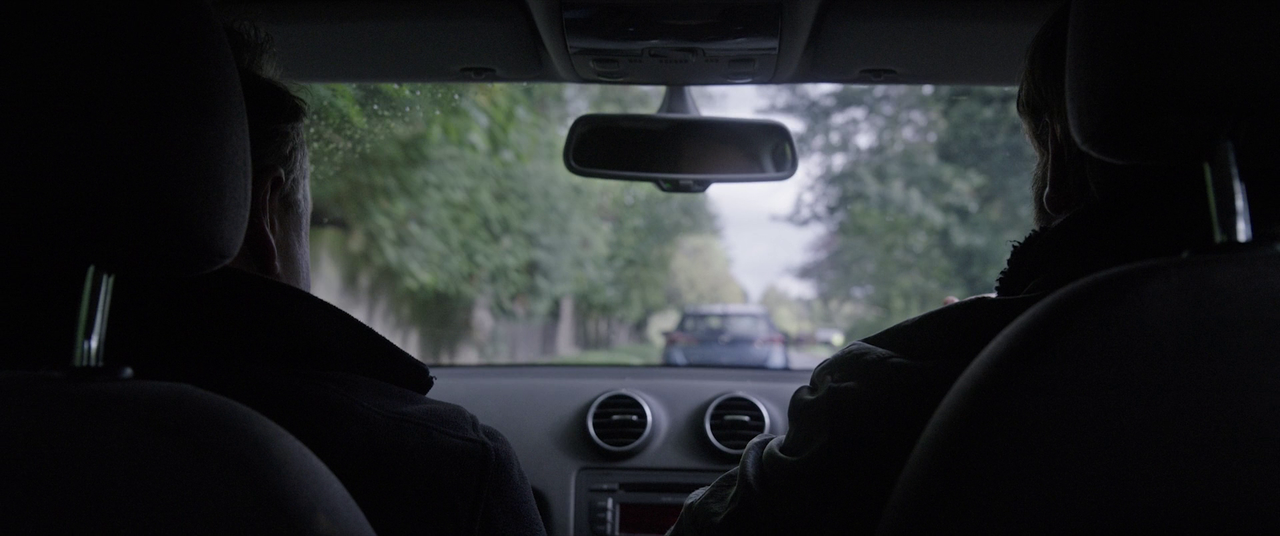 vlcsnap-2024-02-08-19h10m20s154