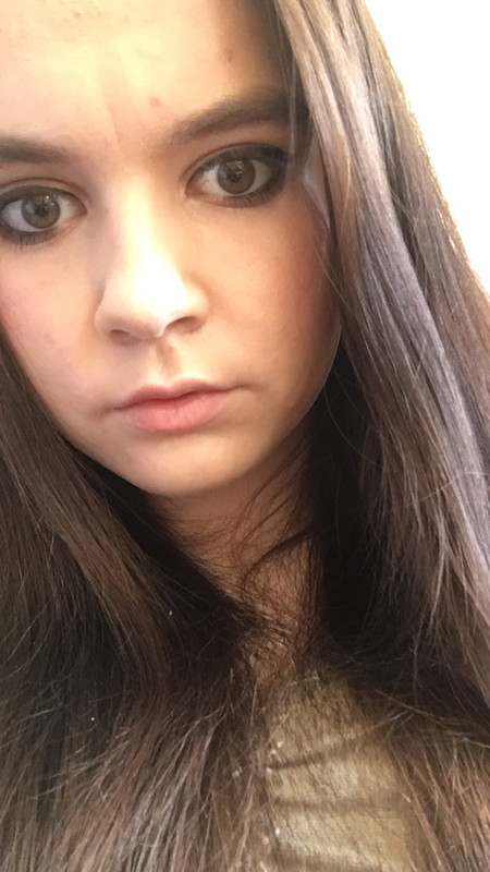 C3831681-69EB-424A-9EB5-325325CE592E