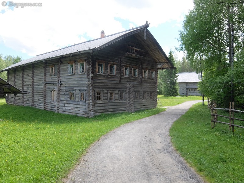 DSCF7862
