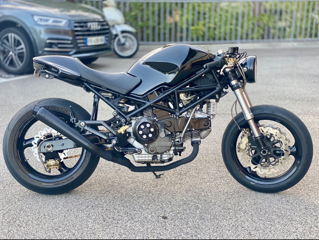 EC41312E-AEB6-4C21-9E70-F3E196092B14