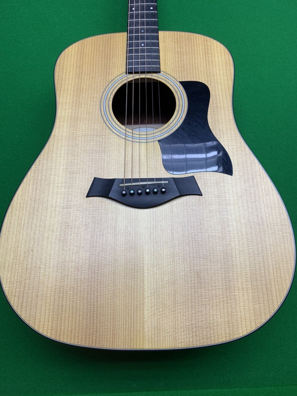 ABAC96C3-F3C4-4317-8A1A-2F824837ABFC