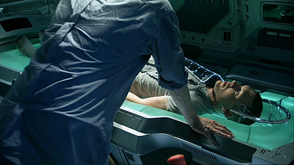 vlcsnap-2016-09-09-20h54m54s202