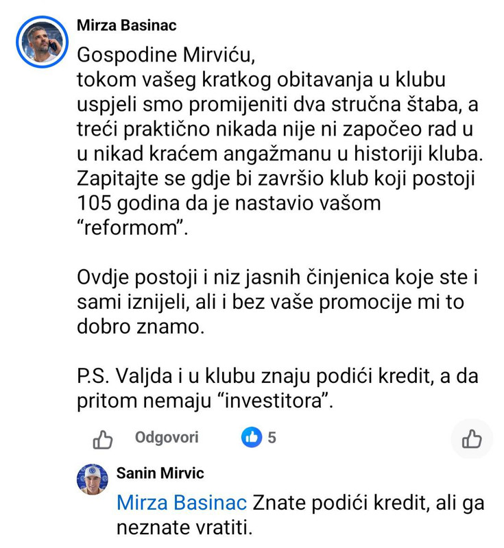 Screenshot 20260705 225524 Facebook
