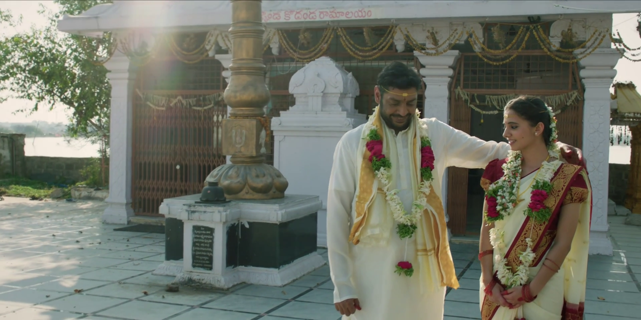 vlcsnap-2023-12-14-20h32m46s255