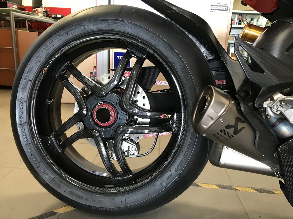 4724001C-C9DC-4A67-B363-97C45FBF96F5