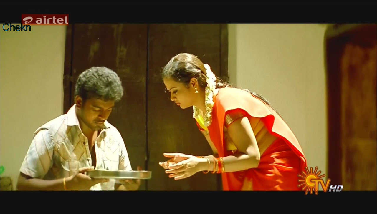 vlcsnap-2020-07-03-06h00m33s673