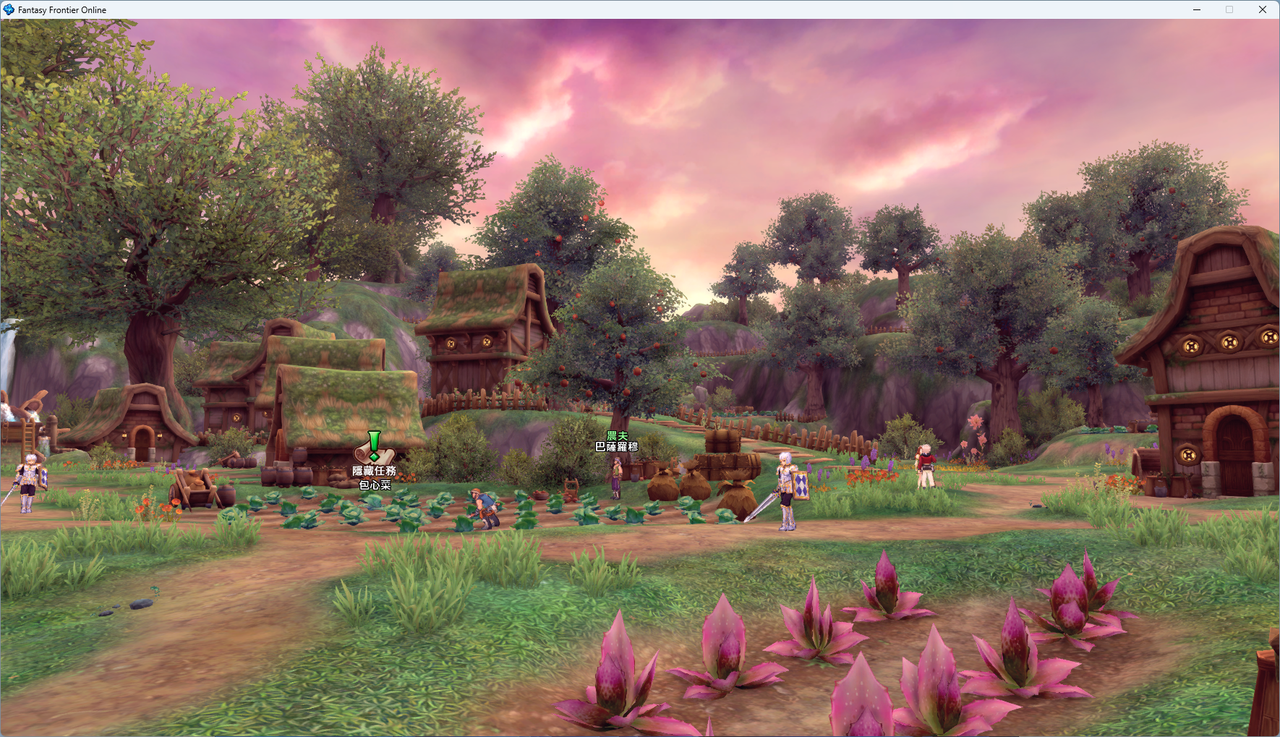 螢幕擷取畫面 2024-07-22 002352