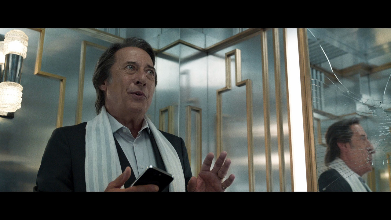 Homo Argentum (2025) Full 1080p BDREMUX Latino mkv snapshot 00 20 04 208