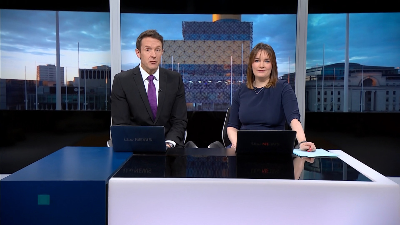 02.27 - 18.00.01 - ITV News London. 27 02 2023 - 2 ITV News London. H....ts_snapshot_08.03.952