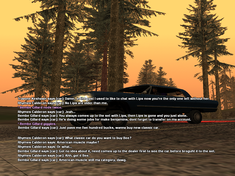 ssrp41.png