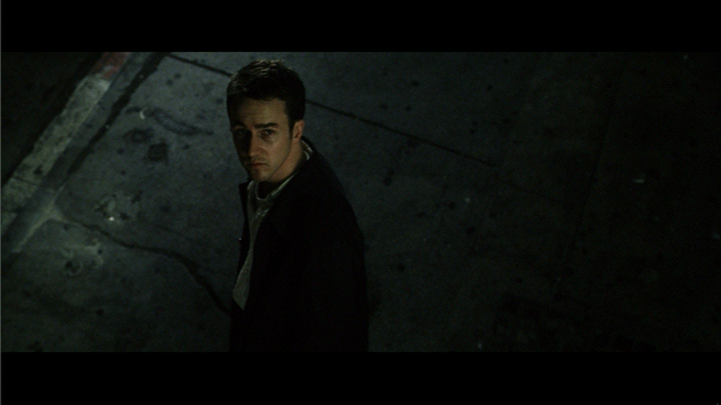 vlcsnap-2018-01-16-19h55m10s124