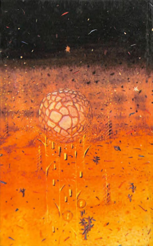 2-p0035