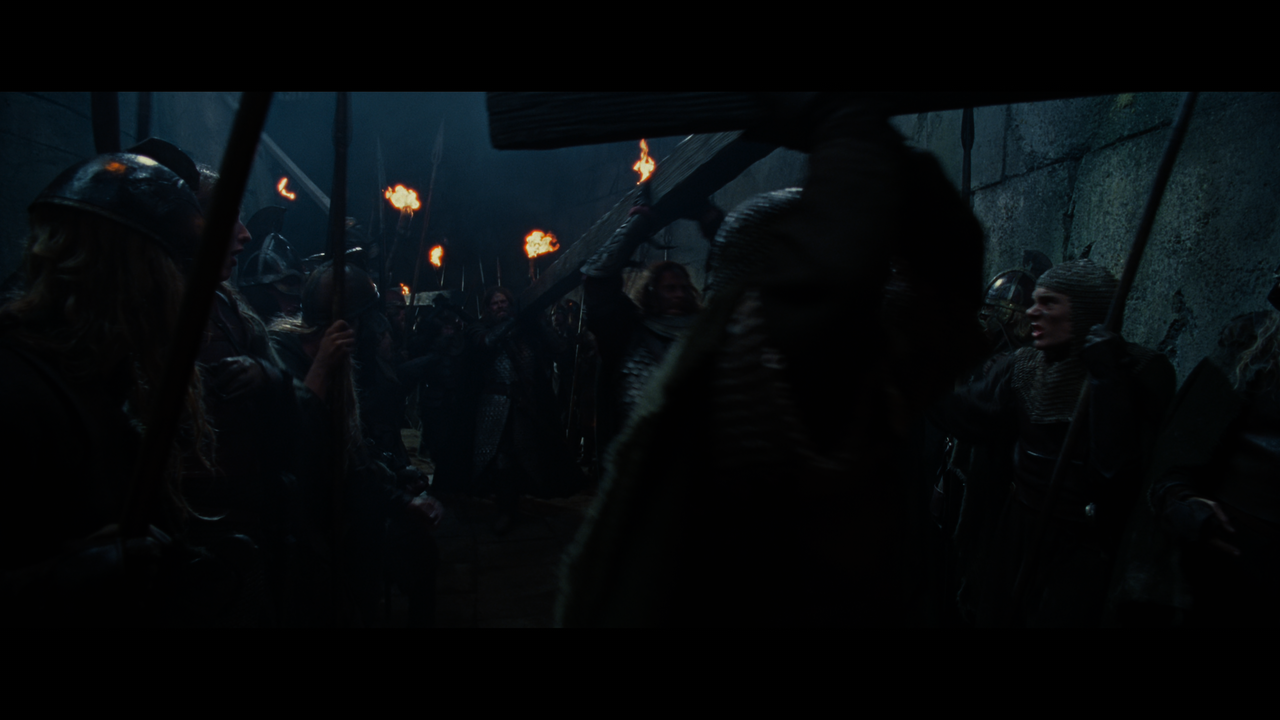 The Lord of the Rings- The Two Towers (EXT.) PT. 2.mkv_snapshot_01.16.55_[2020.12.11_21.43.30]