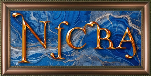 Nicra.jpg