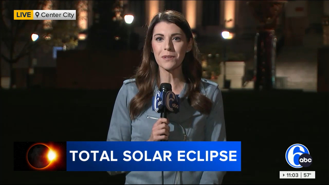 Action News 11 PM_20240409_04000435.ts_snapshot_06.03.590