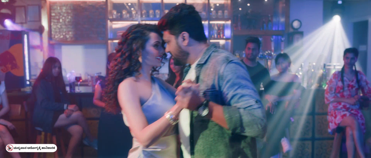 vlcsnap 2026 02 16 20h18m05s355