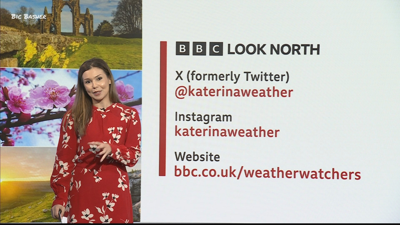 09.08 - 18.30.00 - Look North; Weather. The new film from Rogue One d....ts_snapshot_24.48.755