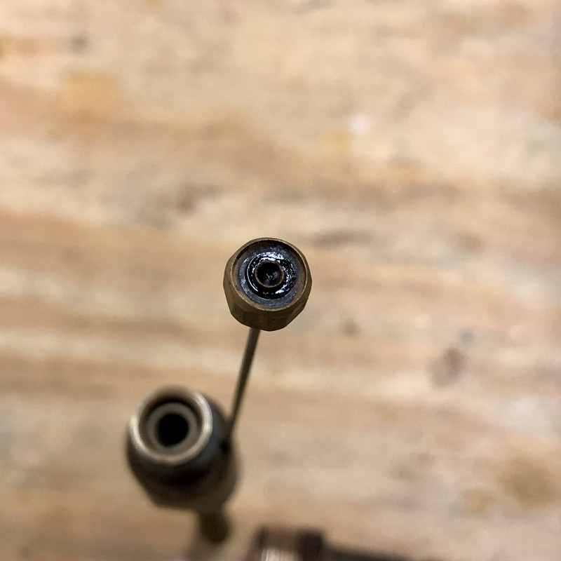 EA46B277-6BD7-44F9-81F8-3B3D0C887C01