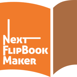 Next FlipBook Maker 2.7.28
